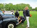 6de Crijtrally + 35ste Crijtfeesten 2012 (44)